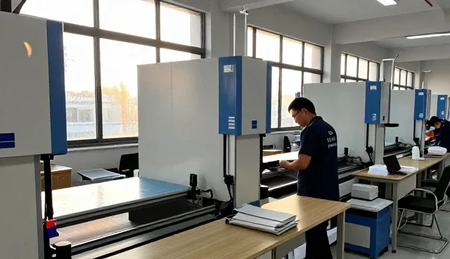 陕西梦葛现代农业科技有限公司