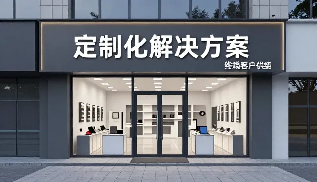 仓储保鲜技术如何提升农产品销售稳定性