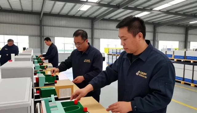 陕西梦葛现代农业科技有限公司专注为渠道客户，提供完善定制化解决方案方案