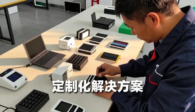 农产品销售等帮助用户创造更多价值