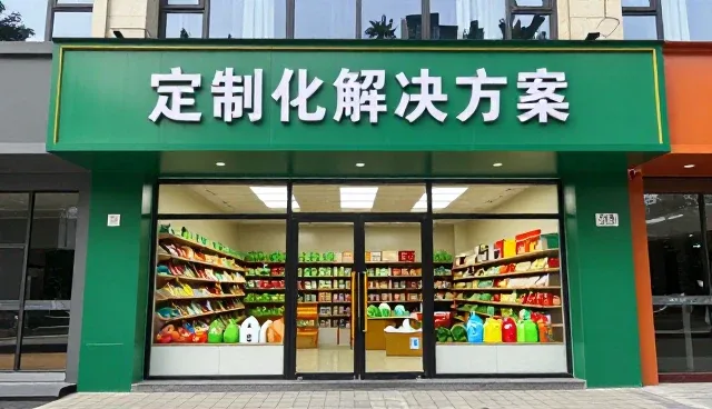 储存周期对产品品质的影响与应对策略