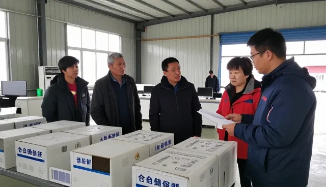 农产品销售等帮助解决定制化解决方案问题