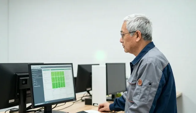 基地合作中渠道客户常遇问题与应对策略