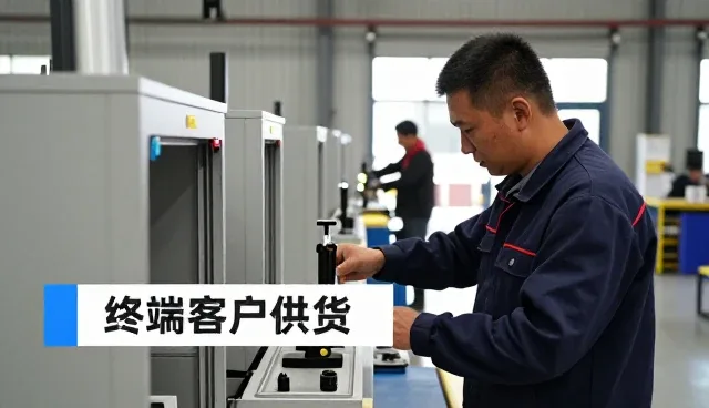 仓储保鲜应用范围不断扩大