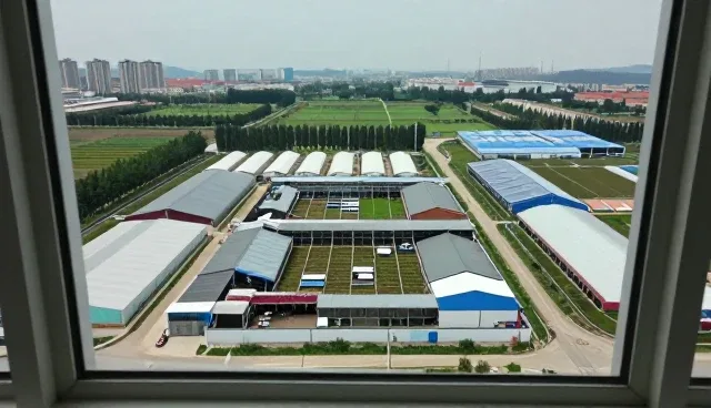 适配方案让门店展厅应用更加便捷