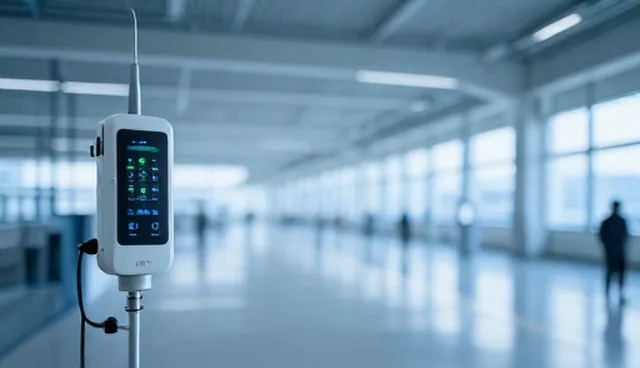 种植技术指导在实际应用中的使用与维护建议