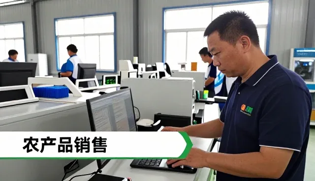 实验室环境下如何发挥定制化解决方案价值