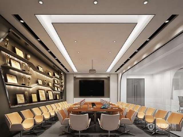 咸阳散热器批量定制