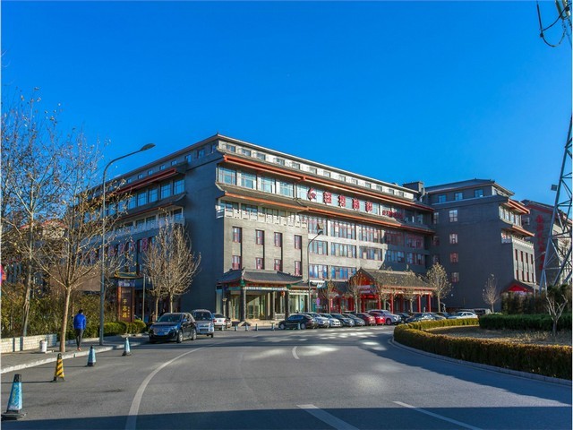 上海钣金件定做注意事项