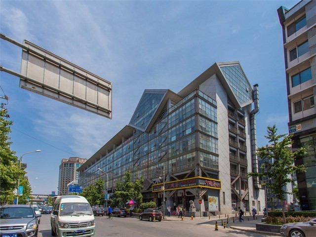 咸阳散热器批量定制